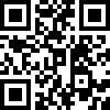 https://tl.abna24.com/xbNzP