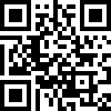 https://tl.abna24.com/xkZQb