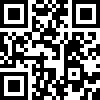 https://tl.abna24.com/xg3jT