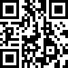 https://tl.abna24.com/xjMwr