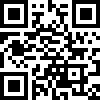 https://tl.abna24.com/xjNc5