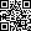https://tl.abna24.com/xkwtn