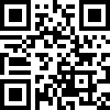 https://tl.abna24.com/xcWX7