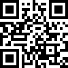 https://tl.abna24.com/xkqvd