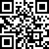 https://tl.abna24.com/xgsx9