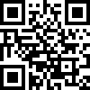 https://tl.abna24.com/xkH8v