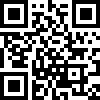 https://tl.abna24.com/xjByc