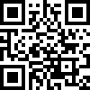 https://tl.abna24.com/xfCsX