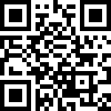 https://tl.abna24.com/xbtfm