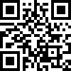 https://tl.abna24.com/x9Txj