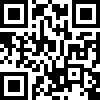 https://tl.abna24.com/xjPV5