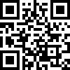 https://tl.abna24.com/x9dGj