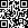 https://tl.abna24.com/xkH87