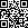 https://tl.abna24.com/xfLW7