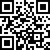 https://tl.abna24.com/x97kq