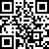 https://tl.abna24.com/x9bDF