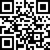 https://tl.abna24.com/x9LG4