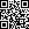 https://tl.abna24.com/xgR5c