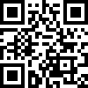 https://tl.abna24.com/x9tGN