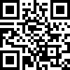 https://tl.abna24.com/x9fk2