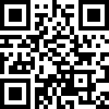 https://tl.abna24.com/xkF2V