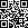 https://tl.abna24.com/xbzmV