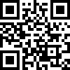https://tl.abna24.com/xkDXr