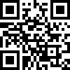 https://tl.abna24.com/xkHZ5