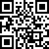 https://tl.abna24.com/x9mxx