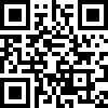 https://tl.abna24.com/xkTnp