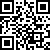 https://tl.abna24.com/x92WW