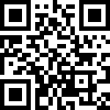 https://tl.abna24.com/xkz5k