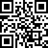 https://tl.abna24.com/x9k3B