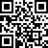 https://tl.abna24.com/xfFXK