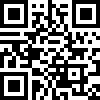 https://tl.abna24.com/xfvFb