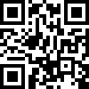 https://tl.abna24.com/xkTF5