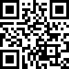 https://tl.abna24.com/x9TbR