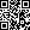 https://tl.abna24.com/xkrcH
