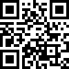 https://tl.abna24.com/xkMVk