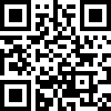 https://tl.abna24.com/xkvrB