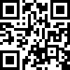 https://tl.abna24.com/xkSG5