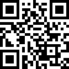 https://tl.abna24.com/xgFFK