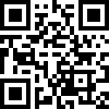 https://tl.abna24.com/x9TBM