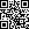 https://tl.abna24.com/xbqp2
