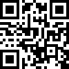 https://tl.abna24.com/xkNTg