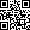 https://tl.abna24.com/xgpDs