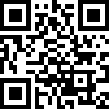 https://tl.abna24.com/xkK3K
