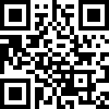 https://tl.abna24.com/xfnwX