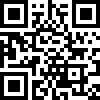 https://tl.abna24.com/xhfY8