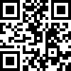 https://tl.abna24.com/xkNmx